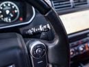 Land Rover Range Rover Vogue SE 5.0L