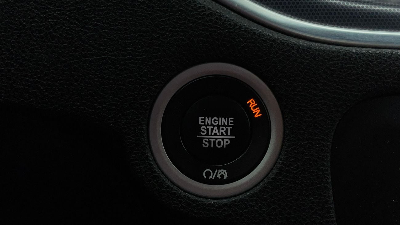 Dodge Charger SXT 3.6 | Zero Down Payment | Free Home Test Drive