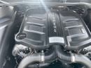 Porsche Cayenne STANDARD STD
