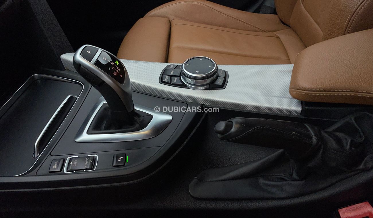 بي أم دبليو 420i 420I 2000