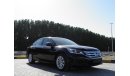 Honda Accord 2015 Ref#544