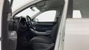 Hyundai Palisade SMART PLUS | Guaranteed Warranty | 0 Down Payment