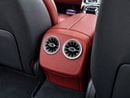 Mercedes Benz CLS350 STANDARD