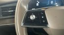 أم جي RX9 Luxury | شامل الضمان | 0 ﺪﻔﻋﺓ ﺃﻮﻟﻯ