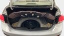 Suzuki Ciaz 1.5 GL AUTO | Guaranteed Warranty | 0 Down Payment