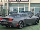 Ford Mustang STANDARD