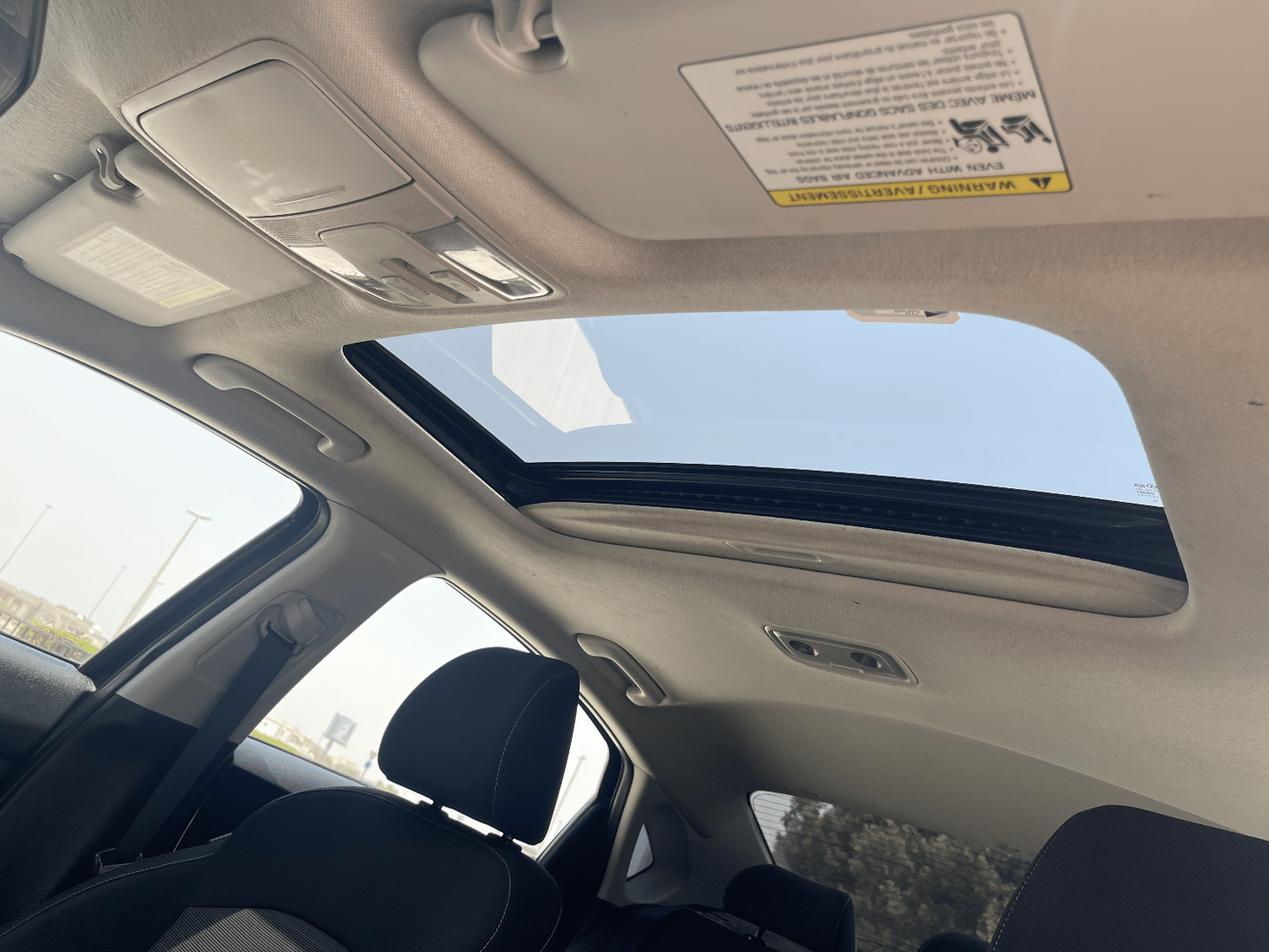 Kia Forte Kia Forte Ex 2020 Black 2.0L 4 GT vin: 3KPF54AD9LE220222    full option Excellent Condition   * CAR 