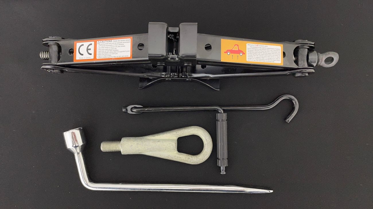 Nissan Micra SV 1.5 | Zero Down Payment | Home Test Drive