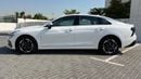 Kia K5 LX NO CONVENIENCE FEES | UNDER WARRANTY | CERTIFIED PRE-OWNED | 0% DOWN PAYMENT