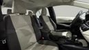 Toyota Corolla XLI 2024 | AED 771/Month | 0 DP | 30 Day Return | Warranty