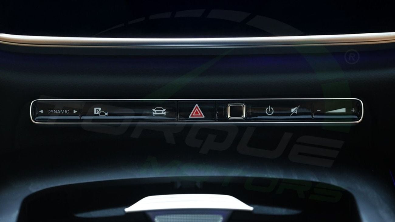 Mercedes-Benz E200 ( Only For Export ) 2026 MERCEDES-BENZ E 200 Avantgarde EQ Boost 2.0L RWD BRAND NEW