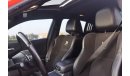 Dodge Charger Charger srt 6.4L full option model 2019
