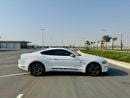 Ford Mustang STD