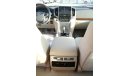 Toyota Land Cruiser 4.5L DIESEL GXR 18MY