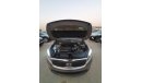 Kia Sorento 3.3L PETROL - POWER SEAT - DVD - REAR CAMERA - EXCELLENT CONDITION