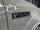 Ford F 150 Tremor