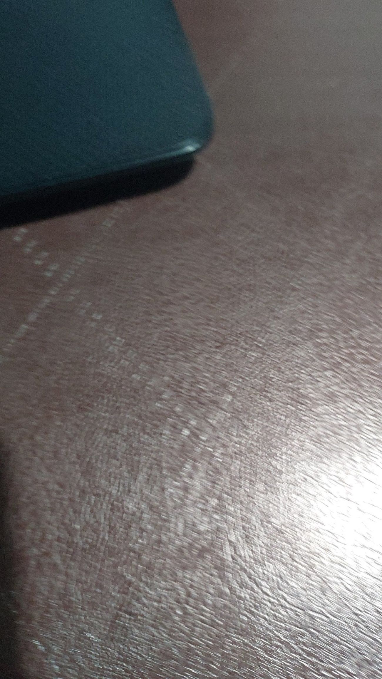 سوزوكي جيمني GL 1.5 | بدون دفعة مقدمة | اختبار القيادة في المنزل