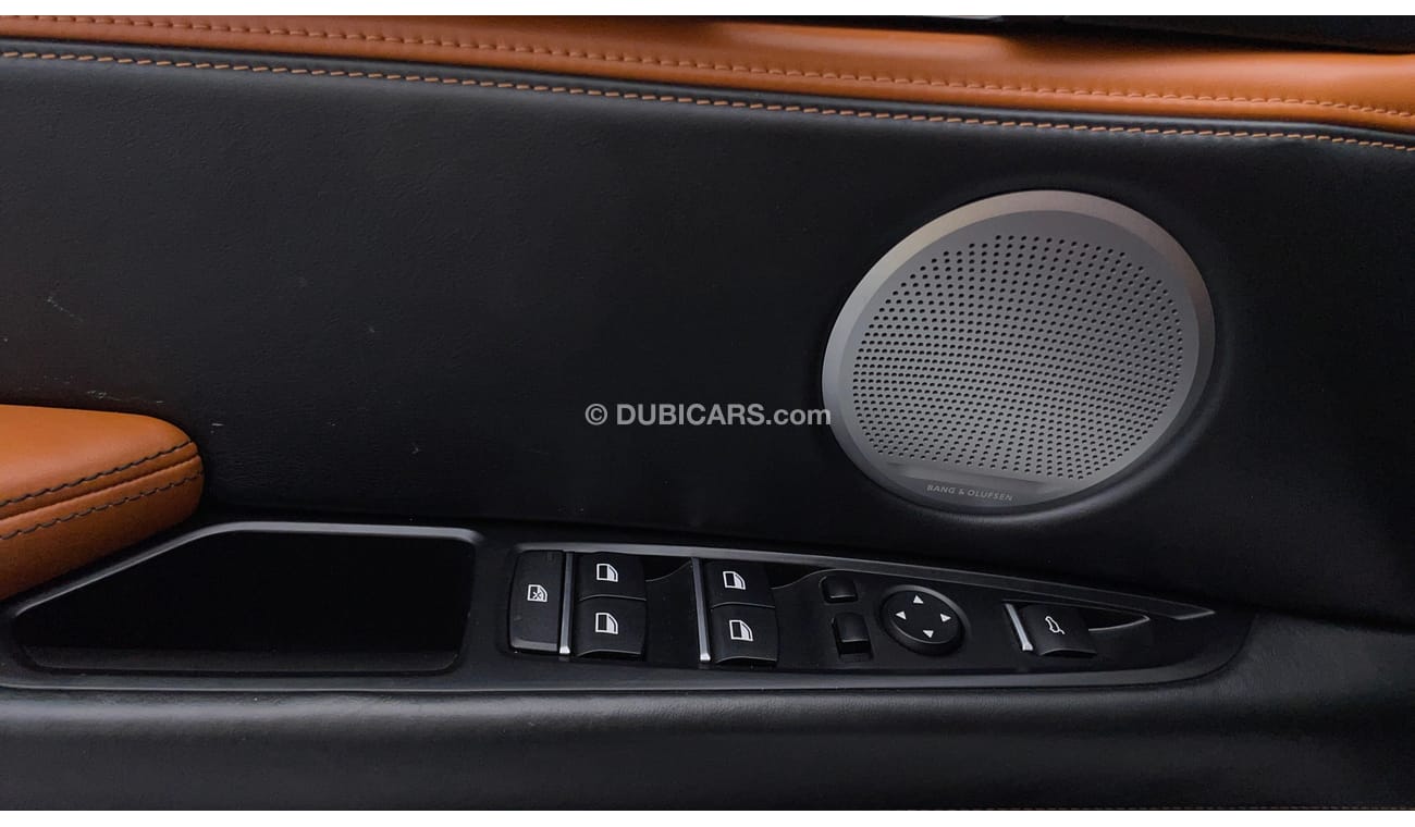 BMW X5M M PERFOMANCE 4.4 | Zero Down Payment | Free Home Test Drive