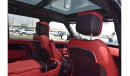 Land Rover Range Rover Autobiography CLEAN CONDITION / WITH WARRANTY