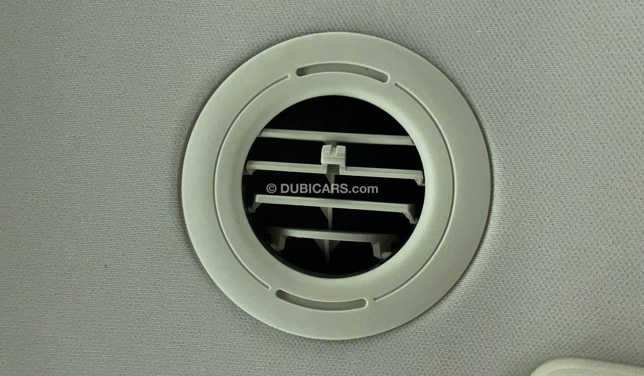 Chrysler Grand Voyager LIMITED  3600