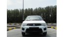 Mitsubishi L200 2014 4X2 Ref#278