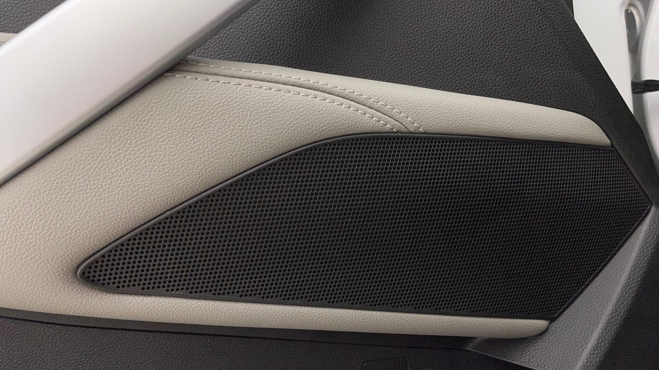 شيفروليه جروف LT 1.5 | بدون دفعة مقدمة | اختبار القيادة في المنزل