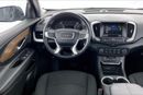 GMC Terrain SLE | 1 year free warranty | 0 down payment | 7 day return policy