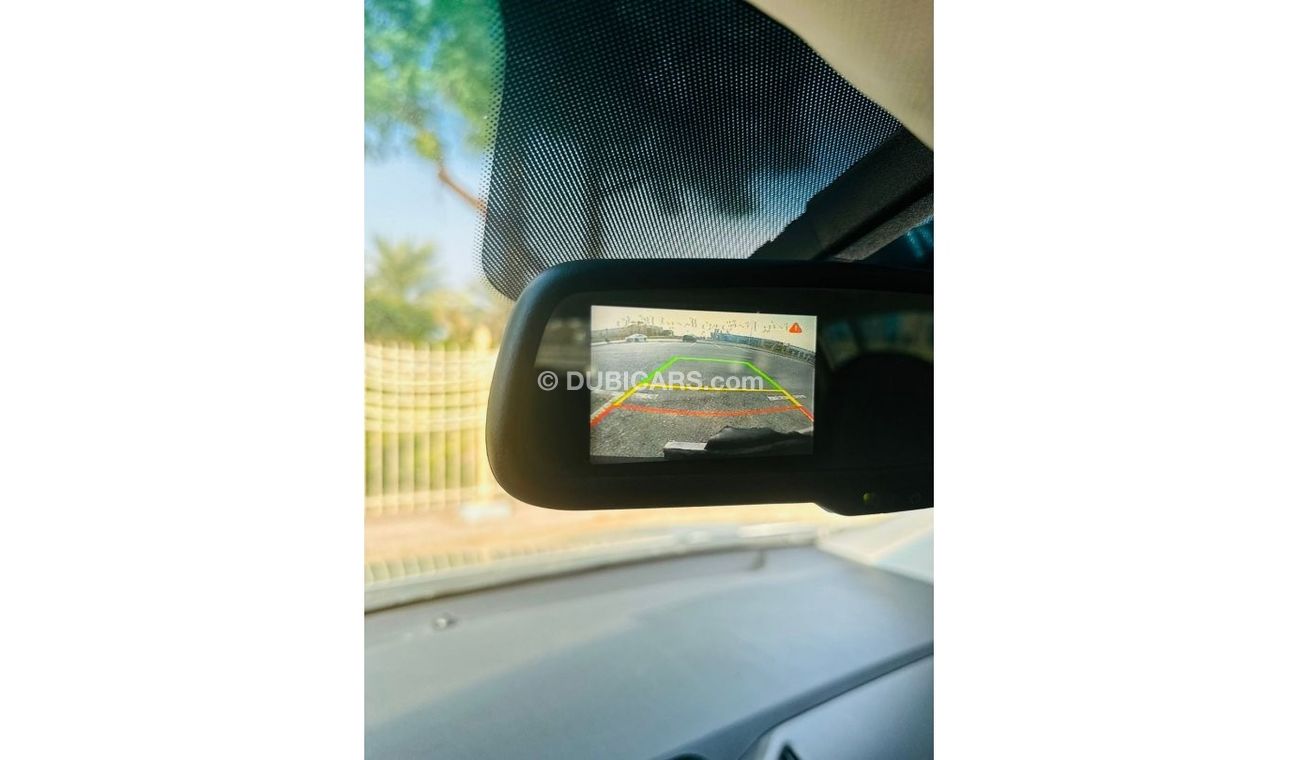 Kia Sportage LX 960 PM || KIA SPORTAGE 2.0L V4 || PANAROMIC ROOF || 0% DP || GCC || WELL MAINTAINED