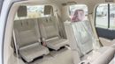 Toyota Land Cruiser GXR 2026 Toyota Land Cruiser GXR 3.3L AT Diesel (White-Beige) Basic