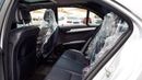 Mercedes-Benz C 300 4 MATIC