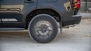 تويوتا برادو TOYOTA PRADO 2.8 DSL ADVENTURE -2026YM
