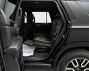 جي أم سي يوكون AT4 l GCC Specs l 2 Keys l AED 3,329 / Monthly