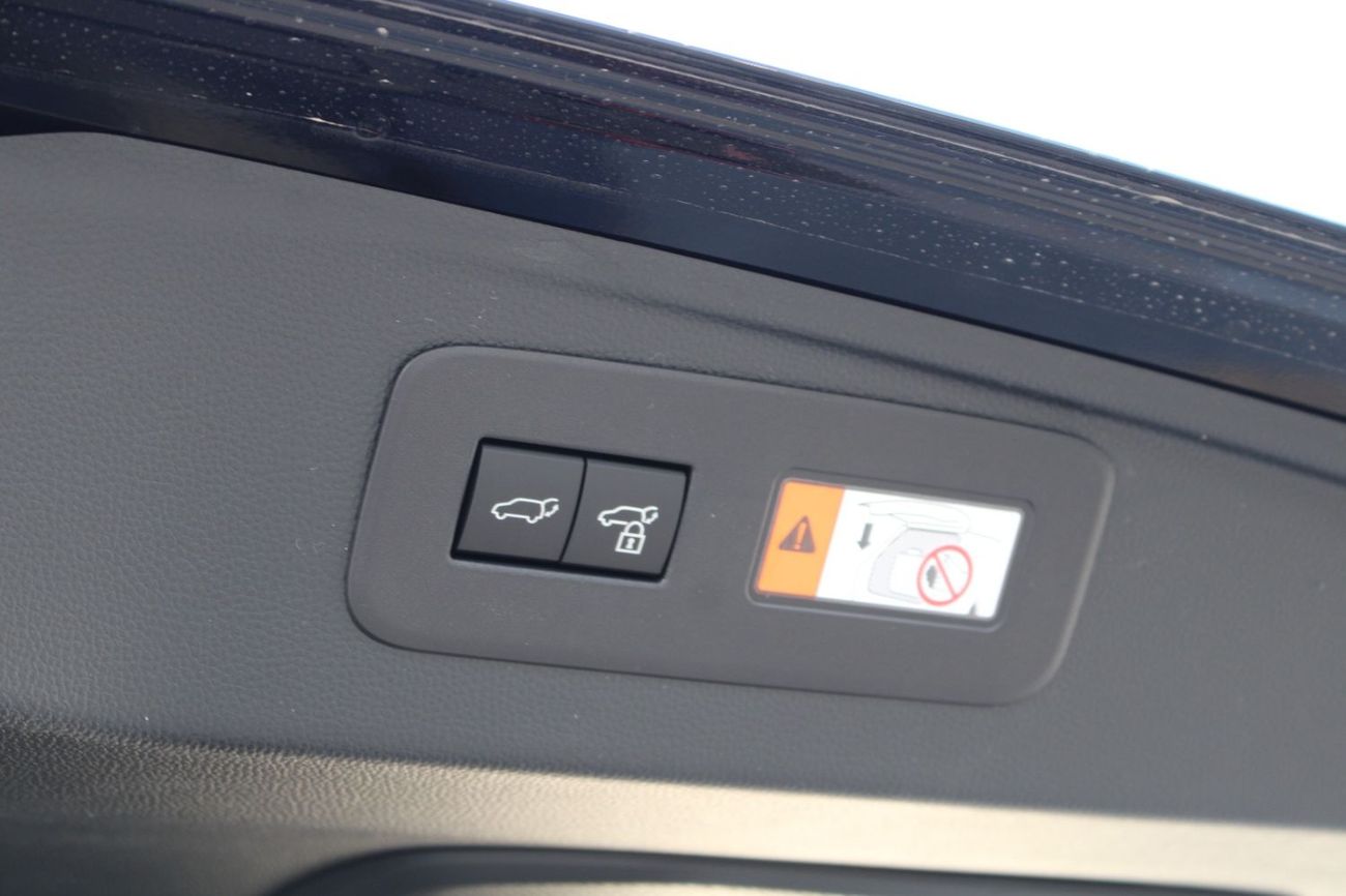 Toyota Prado TOYOTA PRADO 250 2.4L PETROL 4WD LUXURY AUTO