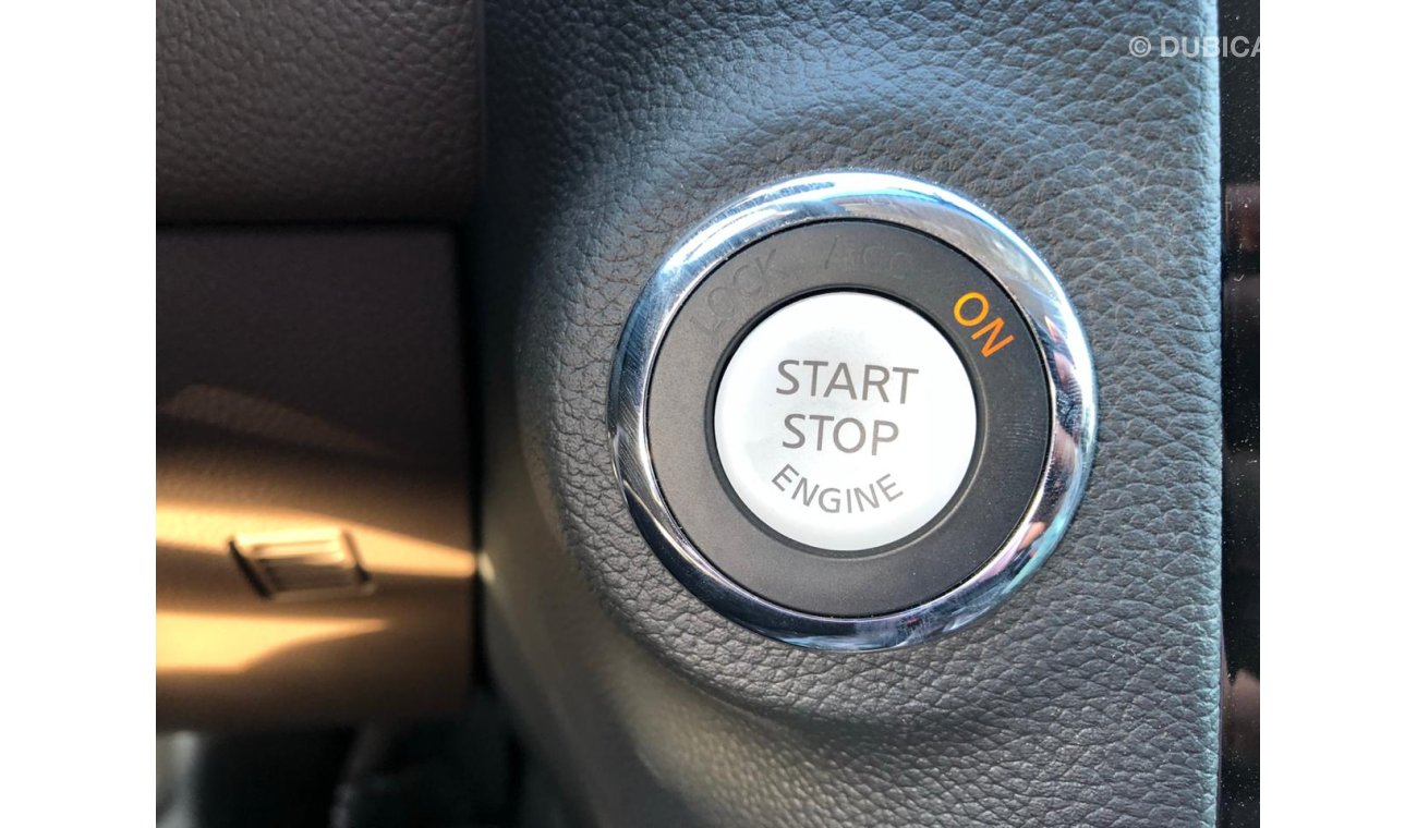 Infiniti Q70 3.7L ENGINE,V6, FULL OPTION, FOR BOTH LOCAL AND EXPORT (CODE # IQX2019)