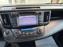 Toyota RAV4 Toyota Rav4 2018 adventure