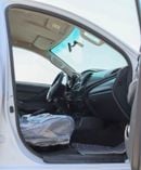 Mitsubishi L200 GLS 2.4L Mitsubishi L200 | 2.5 L | 2020 | GCC | Accident-Free | In Excellent Condition | 888 P.M