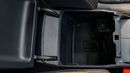 فورد رانجر WILDTRAK FORD RANGER DC WILDTRAK 2.0D AT 4X4 MY2024