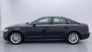 Audi A6 35 TFSI 1.8 | Under Warranty | Inspected on 150+ parameters