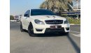 Mercedes-Benz C 250 FINAL CALL LIMITED OFFER= YEAR END SPECIAL = FREE REGISTRATION = PERFECT CONDITION