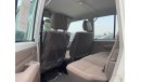 Toyota Land Cruiser Pick Up 4.5L Turbo Diesel, 8 CYL Double Cabin