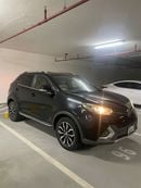 MG GS IN EXCELLENT CONDITION