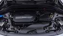BMW X2 SDRIVE 20I 2 | Under Warranty | Inspected on 150+ parameters