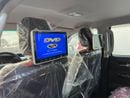 Toyota Hilux GR SPORT TOYOTA HILUX 2.4L DIESEL 4X4 FULL OPTION MY 2026
