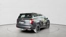 Ford Expedition STEALTH PERFORMANCE 3.5 SEALTH PERFORMANCE 4WD AUTO LTH | Guaranteed Warranty | 0 Down Payment