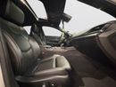 Cadillac CT4 V SERIES BLACKWING AED 3,360 P.M | 0% DOWN PAYMENT | CADILLAC CT4-V BLACKWING | 3.6L TWIN-TURBO V6 –
