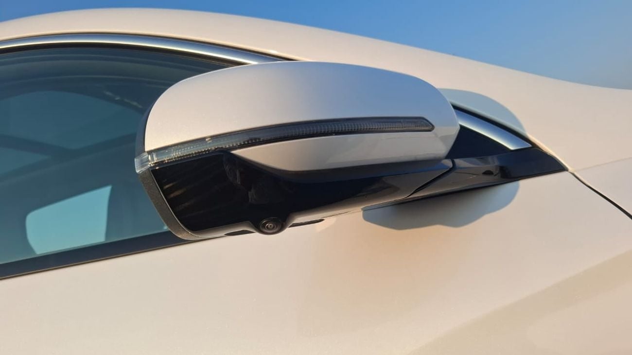 بي واي دي سيليون 05 