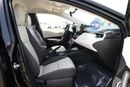 Toyota Corolla XLI-G 2.0L Petrol Automatic