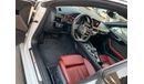 Audi A5 Audi S_LINE A5_Gcc_2018_Excellent_Condition _Full option
