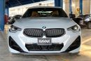 BMW M240i Standard | Guaranteed Warranty | 0 Down Payment