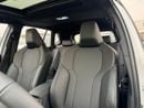 Toyota Corolla Cross Elite 2.0L FWD 2.0L HEV 2026 Model Export Price @ 75,500 AED